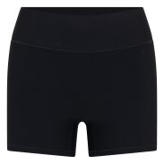 white-fox-shift-mid-rise-shorts-3.5_-black.ghost_.1