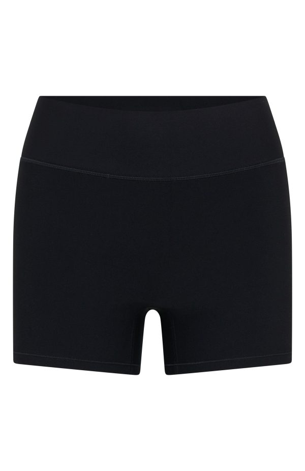 white-fox-shift-mid-rise-shorts-3.5_-black.ghost_.1
