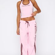 white-fox-star-of-the-night-halter-top-track-pants-pink05