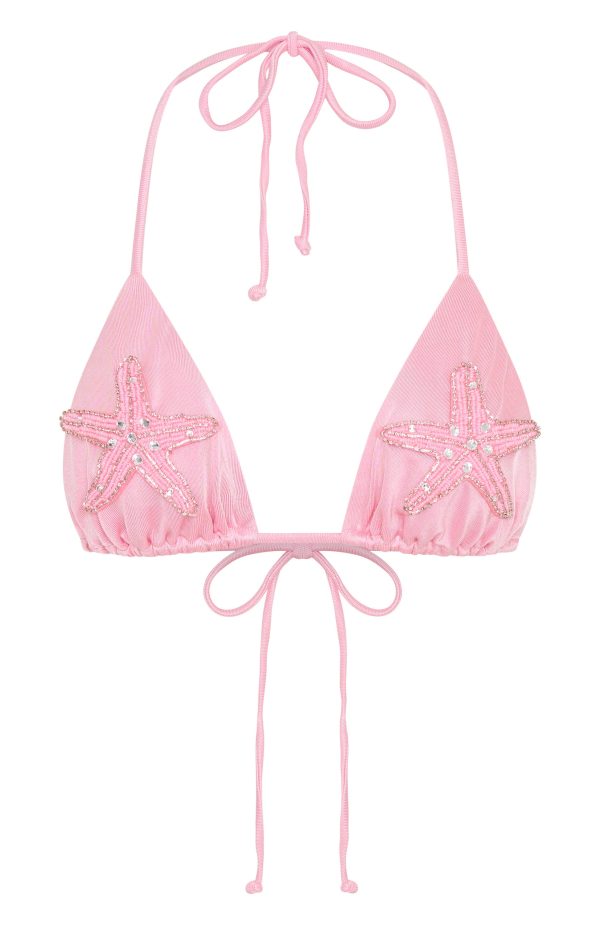 white-fox-starry-shores-bikini-top-blush-pink.GHOST_.01