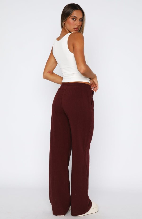 white-fox-stay-pretty-linen-pant-wine-red-08.05.25-06