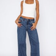 white-fox-summer-mid-rise-wide-leg-jeans-admiral-blue-29946