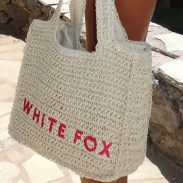 white-fox-summer-mood-collection-81