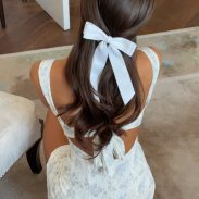 white-fox-sweet-serenity-bow-hair-clip-white.30.5.25.02