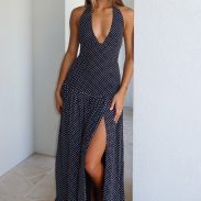 white-fox-sweet-temptation-halter-maxi-dress-white-polka-dot-black-white.24.04.25.04