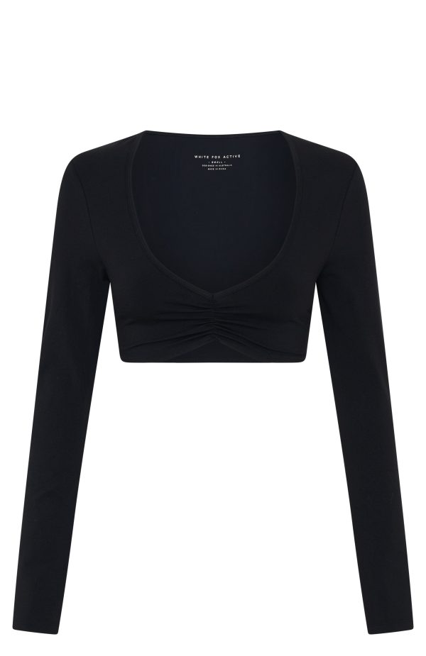 white-fox-sync-long-sleeve-crop-black.ghost_.01