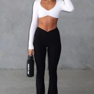 white-fox-sync-long-sleeve-crop-white-revival-high-waisted-flare-leggings-black.2.05.25.05