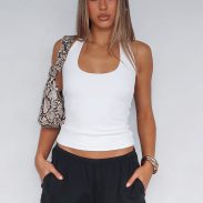 white-fox-take-a-stance-pants-black.20.5.25.02