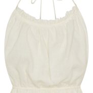 white-fox-take-me-away-top-white.GHOST_.01