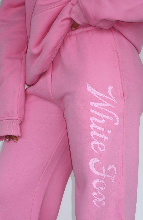 white-fox-the-good-life-back-graphic-oversized-hoodie-the-good-life-wide-leg-sweatpants-pink.29.04.25.2_1
