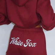 white-fox-the-good-life-oversized-hoodie-the-good-life-lounge-shorts-burgundy.29.04.25.1