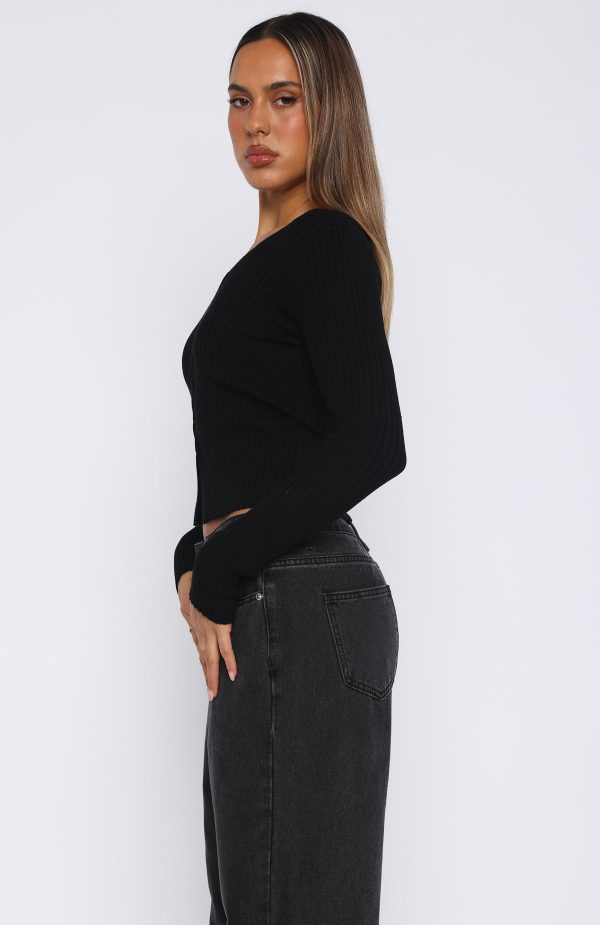 white-fox-time-to-slay-long-sleeve-knit-top-black-05