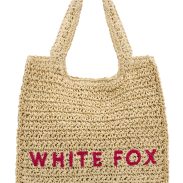 white-fox-tyrus-small-top-handle-bag-natural.GHOST_.01