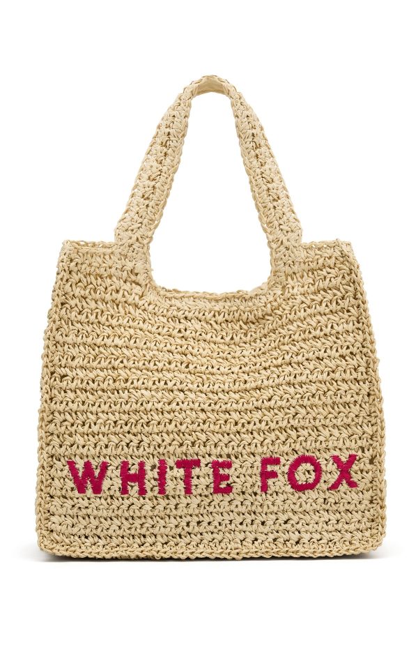white-fox-tyrus-small-top-handle-bag-natural.GHOST_.01