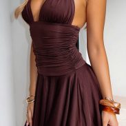 white-fox-use-somebody-mini-dress-chocolate-brown.8.04.25.03