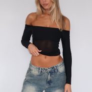 white-fox-used-up-long-sleeve-top-black.16.04.25.05