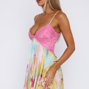 white-fox-weekend-crush-mini-dress-spring-bloom-multi-09.05.25-06
