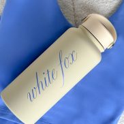 white-fox-work-out-drink-bottle-1l-cream-blueberry.2.04.25.01