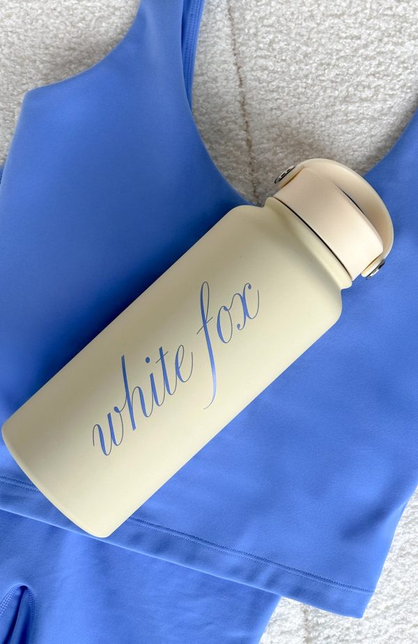 white-fox-work-out-drink-bottle-1l-cream-blueberry.2.04.25.01