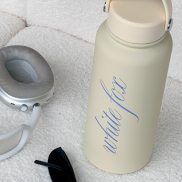 white-fox-work-out-drink-bottle-1l-cream-blueberry.2.04.25.04