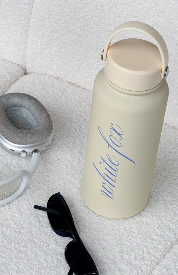 white-fox-work-out-drink-bottle-1l-cream-blueberry.2.04.25.04